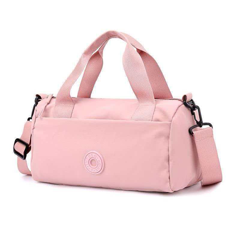 WoDurable Reise-Tote