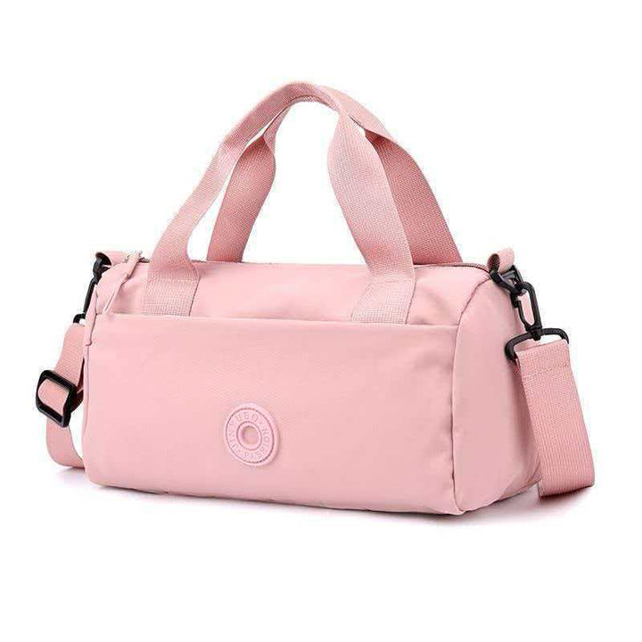 WoDurable Reise-Tote