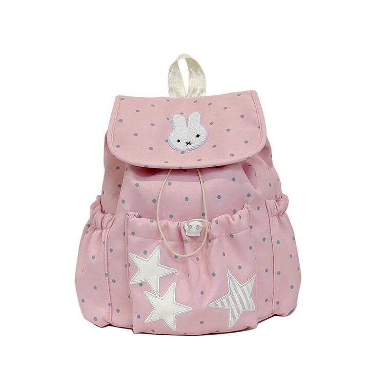 Abenteuer-Themen Mini-Rucksack