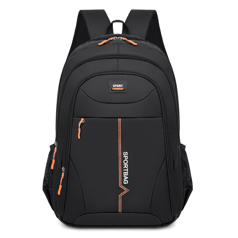 Sport Rucksack Karnz