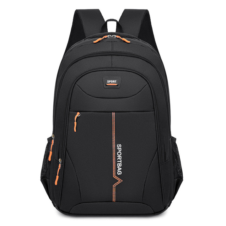 Sport Rucksack Karnz