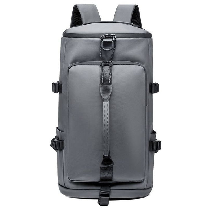 Multifunktionaler wasserdichter Reise-Rucksack Karnz