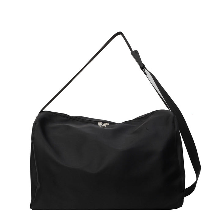 Funktionale Sport-Duffle-Tasche
