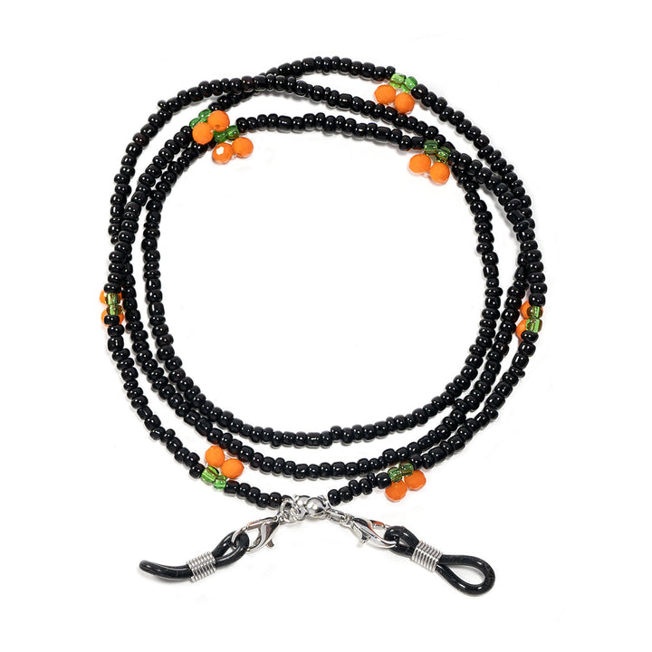 Brillen Kette Karnz