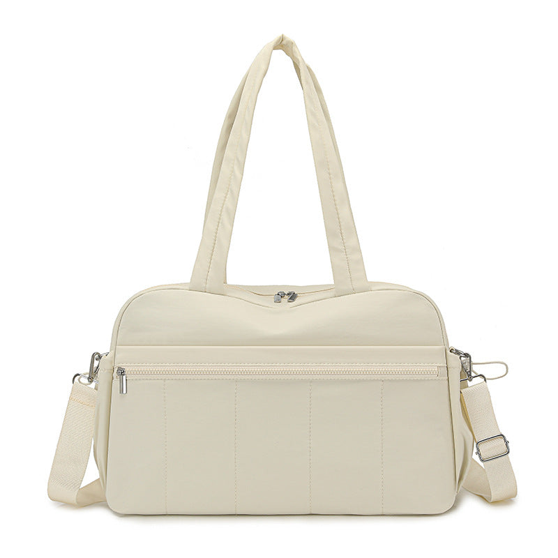 Vielseitige Mehrzweck-Tote-Bag Karnz