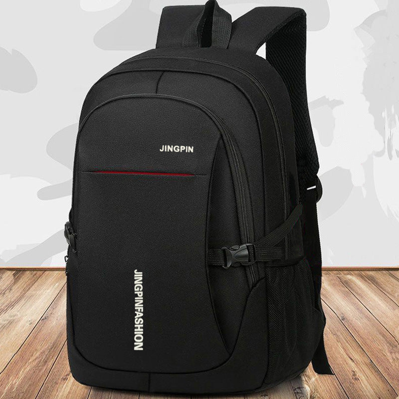 Leichter Reise-Rucksack Karnz