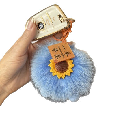 Schlüsselanhänger Charm Karnz