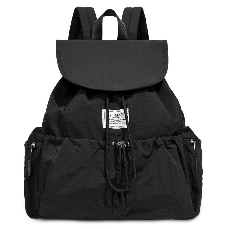 Leichte Casual-Rucksack