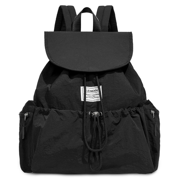 Leichte Casual-Rucksack