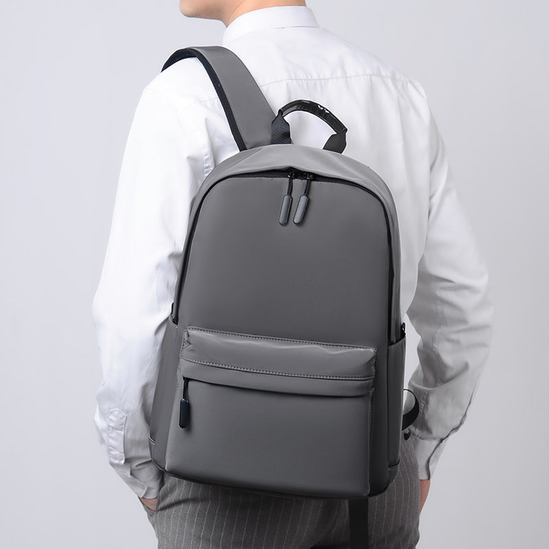 Elegante professionelle Laptop-Rucksack Karnz