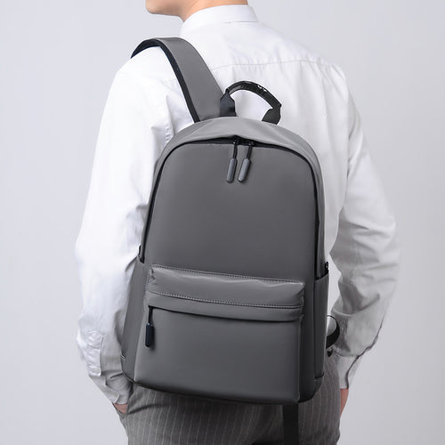 Elegante professionelle Laptop-Rucksack Karnz
