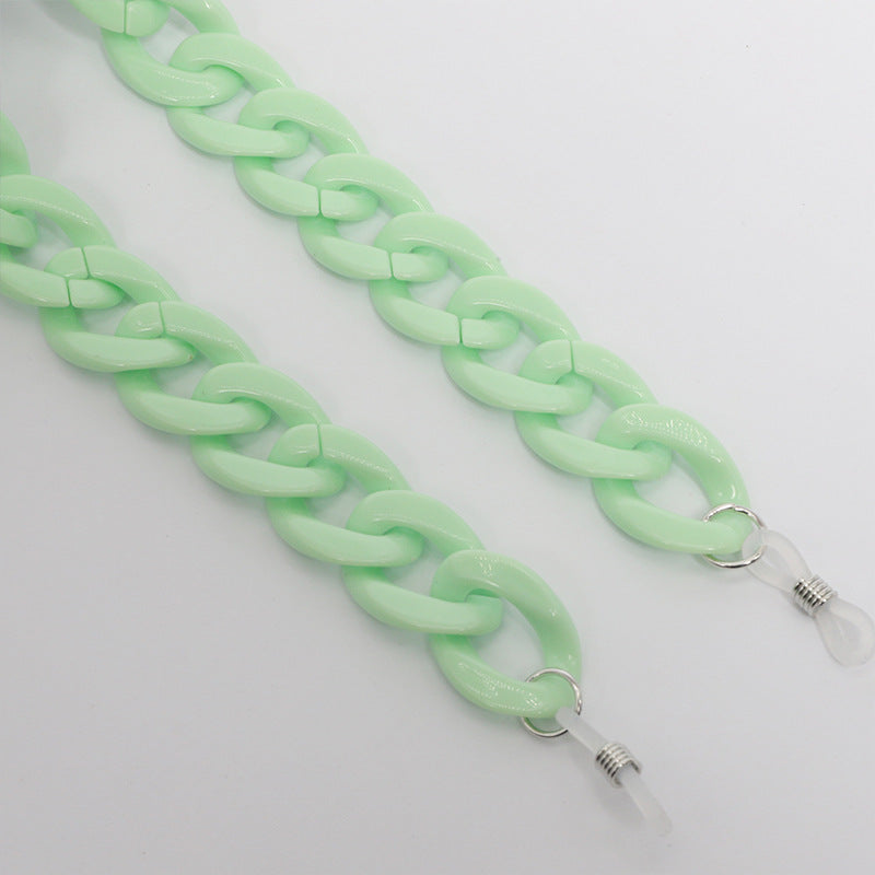 Fashion Eyewear Chain Karnz