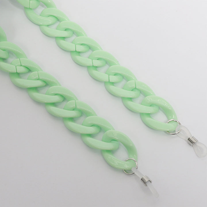 Fashion Eyewear Chain Karnz
