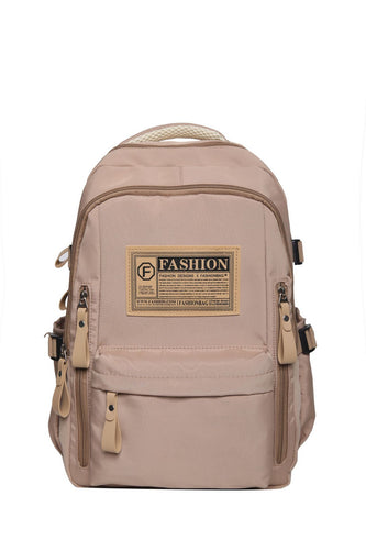 Multifunktionaler Abenteuer-Rucksack