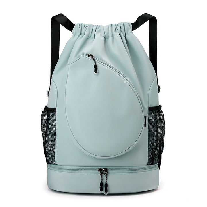 Outdoor Utility Zugkordel Rucksack Karnz