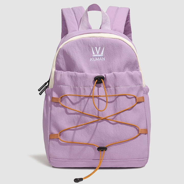 Vielseitiger Outdoor Abenteuer Rucksack