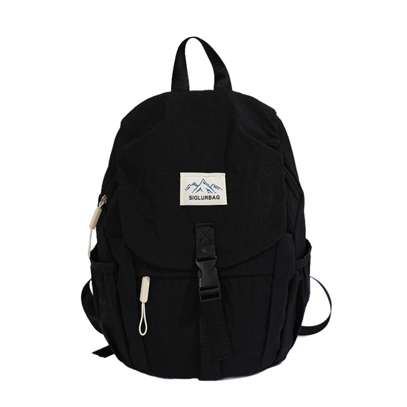 Multi-Funktionaler Outdoor-Rucksack Karnz 1791205294
