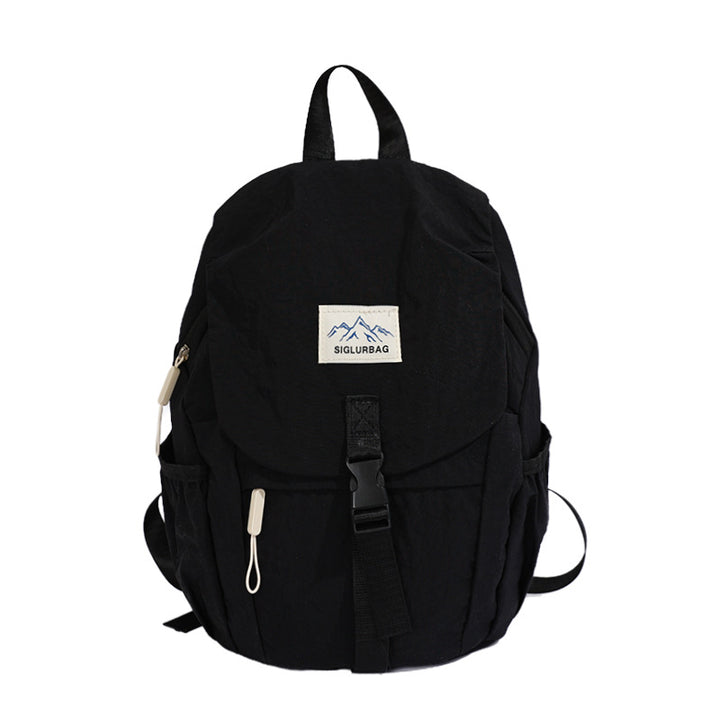 Multi-Funktionaler Outdoor-Rucksack Karnz 1791205294