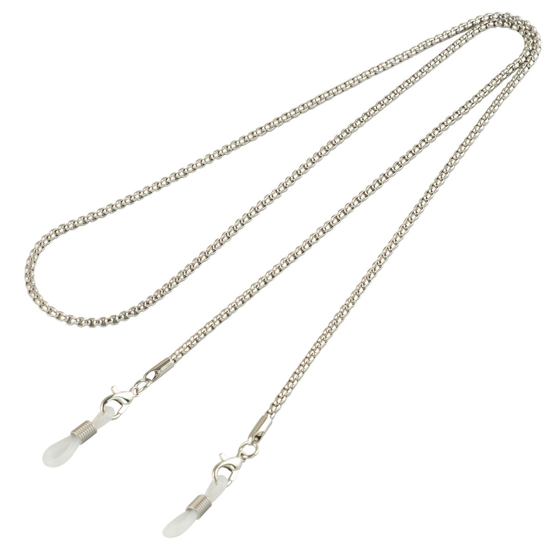 Haltbarer Ketten-Brillenhalter Karnz