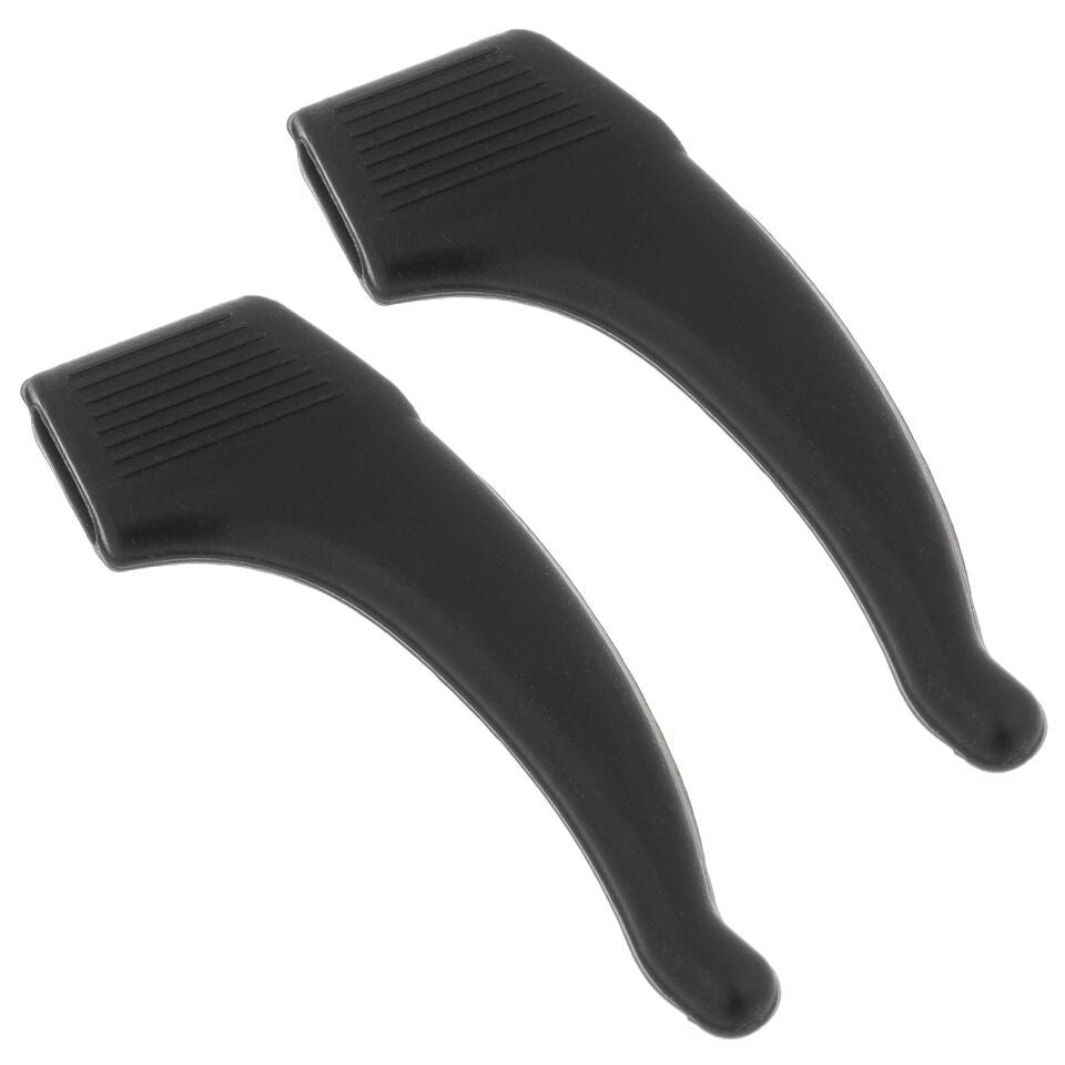 Ergonomischer Schuhanzieher Karnz