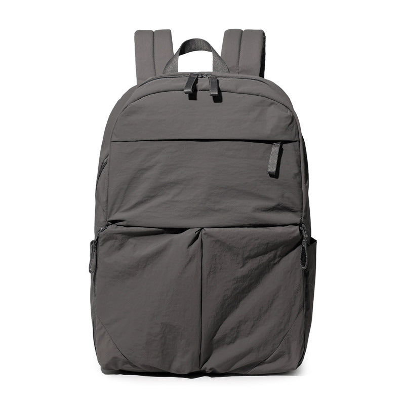 Leichtgewichtiger Vielseitiger Urbaner Rucksack Karnz