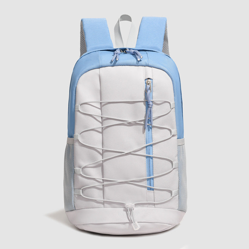 Vielseitiger Crossover Sport-Rucksack