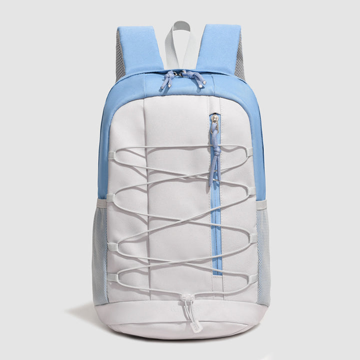 Vielseitiger Crossover Sport-Rucksack