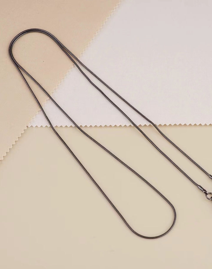 Sleek Eyewear Chain Karnz