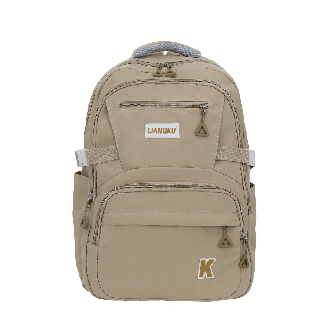 Multi-Funktionaler Rucksack Karnz