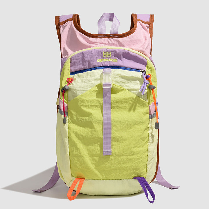 Mehrzweck-Outdoorrucksack