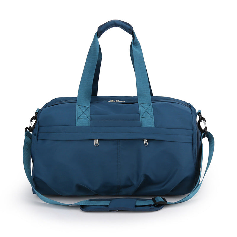 Wasserdichte Reiselochgürteltasche Karnz