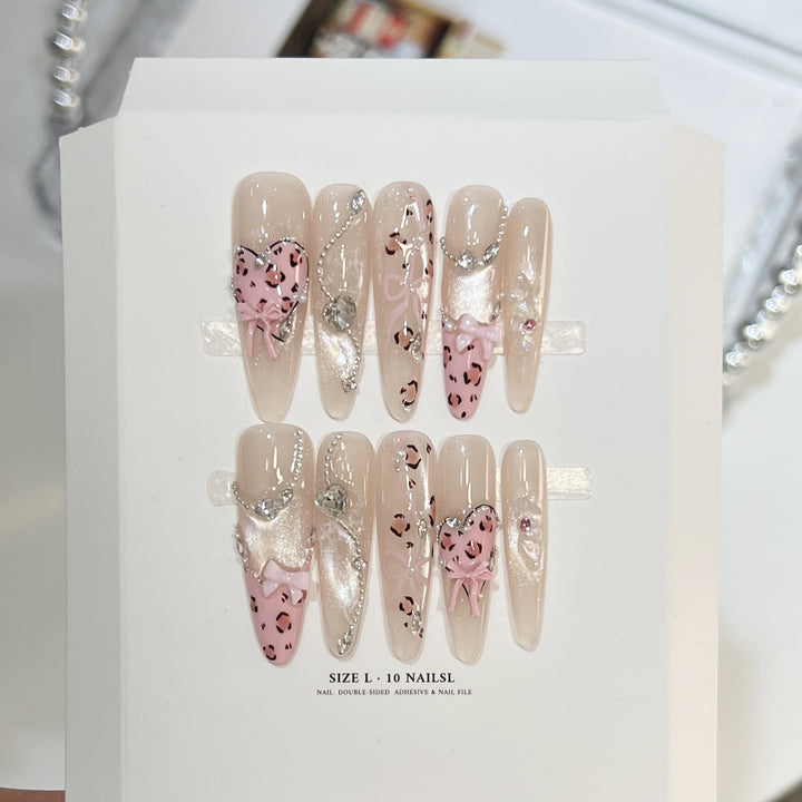 Nail Art Tipps Karnz