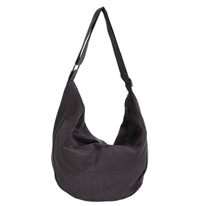 Entspannt Schlaff Hobo Tasche