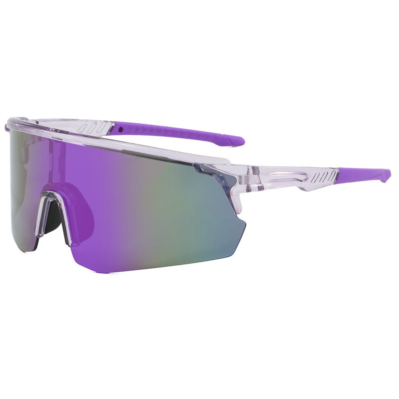 Performance Sport Sonnenbrille Karnz