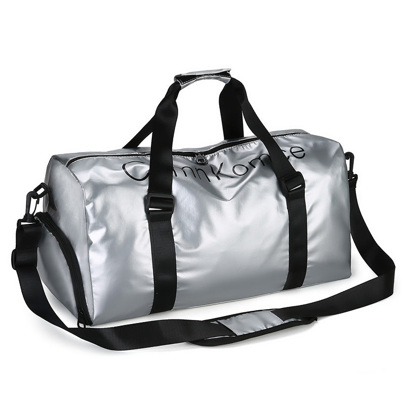 Sport Reise Duffel Tasche