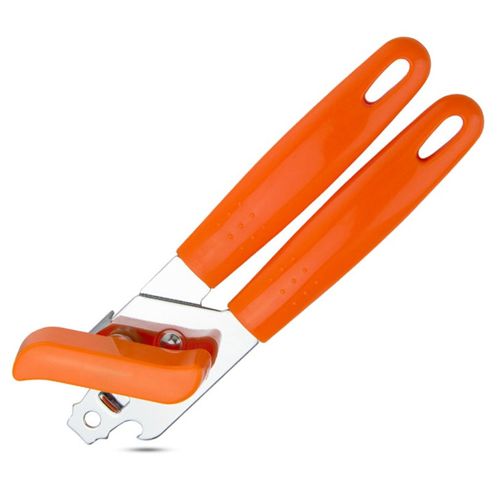 Premium Edelstahl-Flaschenöffner Karnz