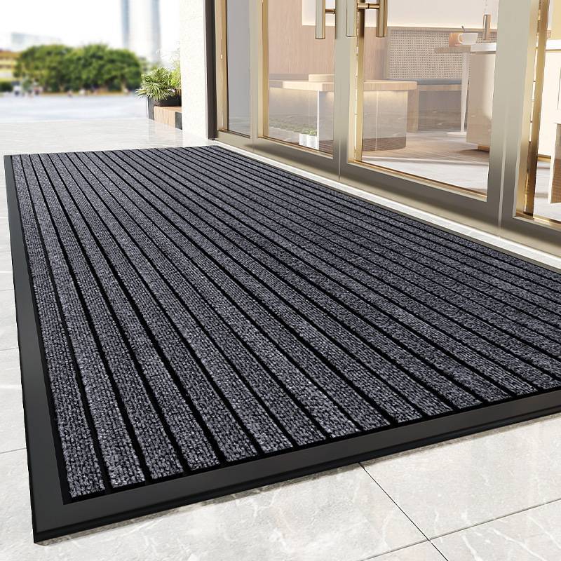 Premium Outdoor Matte