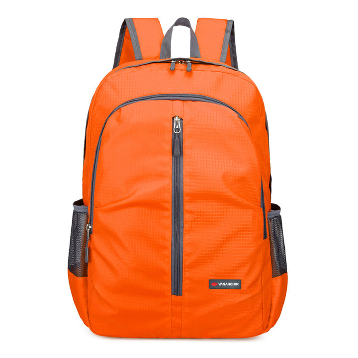 Leichte Reisetasche Karnz