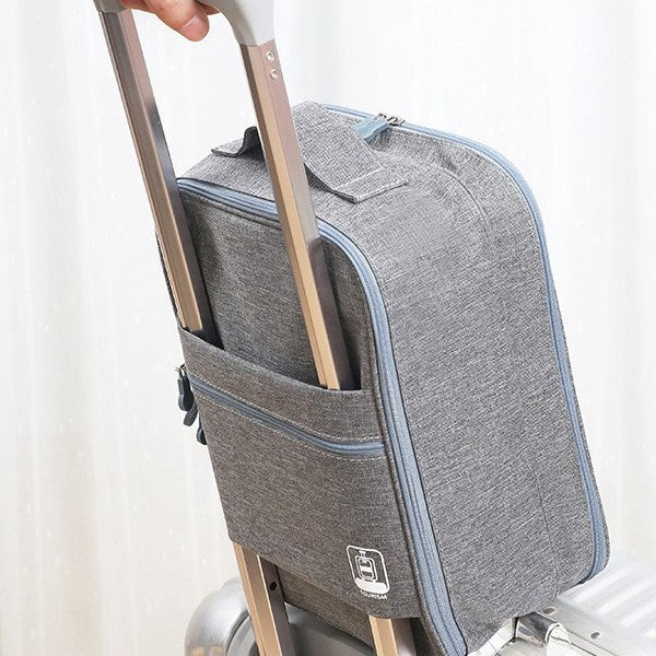 Damen Organizer Karnz