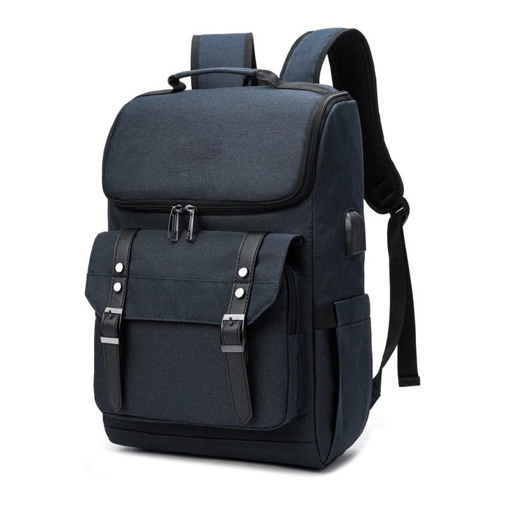 Multifunktionaler Rucksack mit Isolierten Fächern Karnz