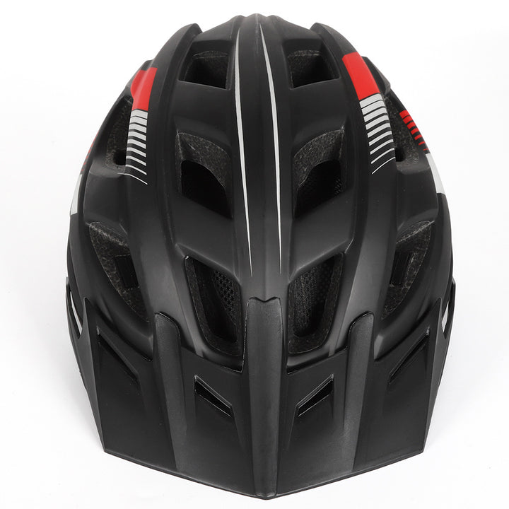 Performance Fahrradhelm Karnz