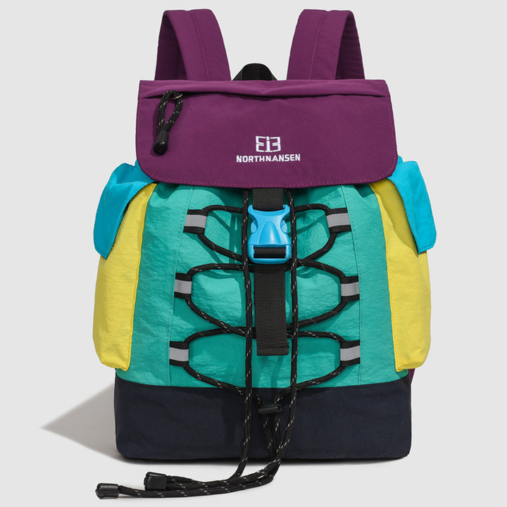 Abenteuerrucksack