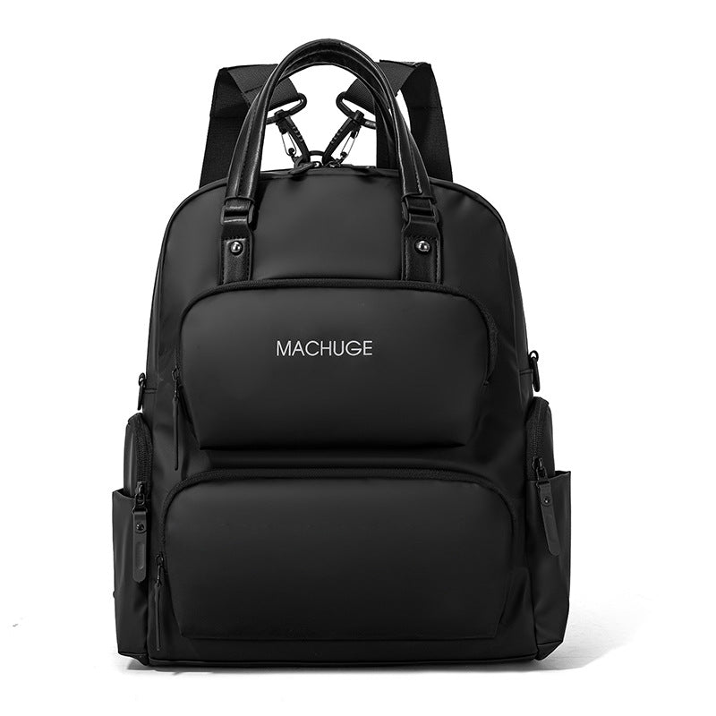 Multi-Zweck-Reiserucksack Karnz