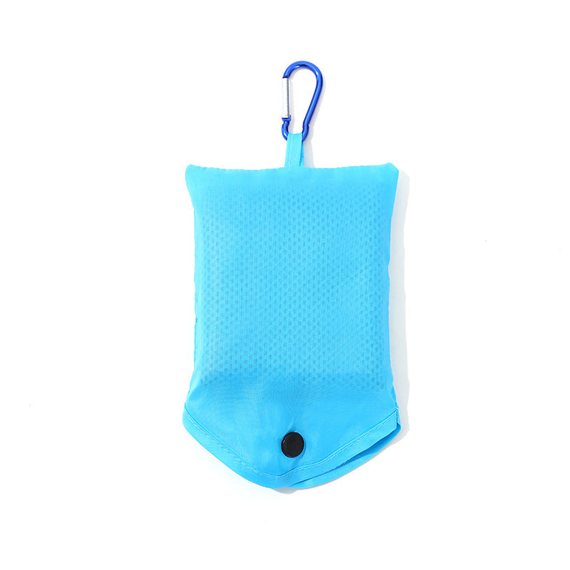 Unisex Praktische Mikrofaser-Handtuchtasche Karnz