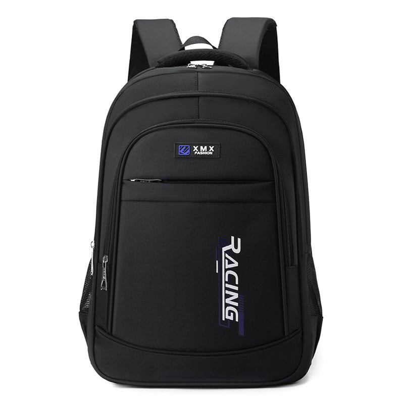 Urban Lifestyle Rucksack