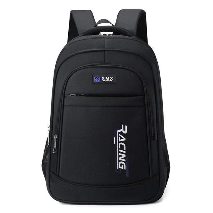 Urban Lifestyle Rucksack