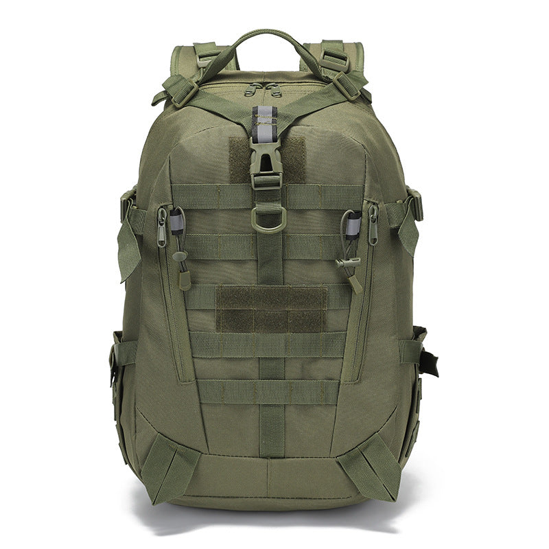 Vielseitiger Outdoor-Taktischer Rucksack Karnz