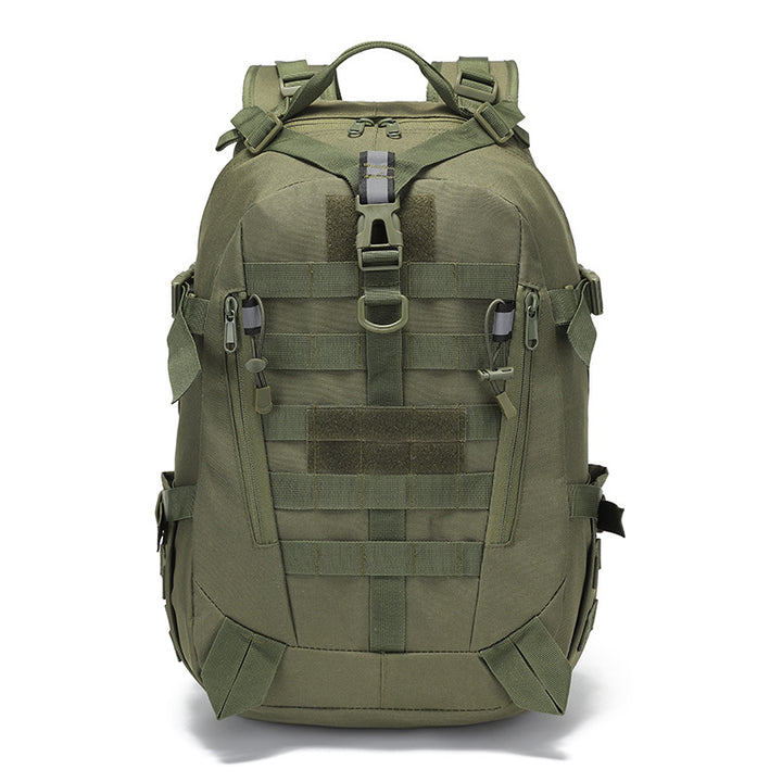 Vielseitiger Outdoor-Taktischer Rucksack Karnz