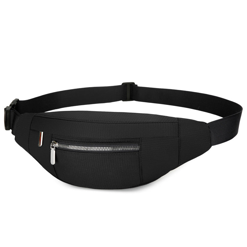 Stylische Ta Tasche Karnz