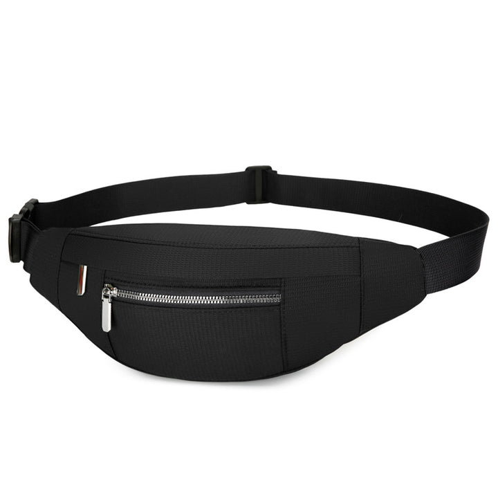 Stylische Ta Tasche Karnz